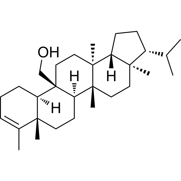 Filicenol B 145103-37-3